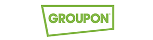 groupon