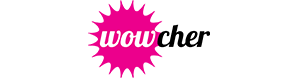 wowcher